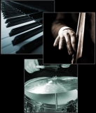 jazz-trio-collage